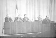 1998 год.jpg